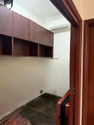 The Sterling (D21), Condominium #502046491